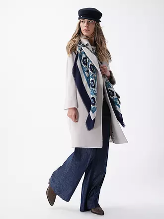 WEEKEND MAX MARA | Jeans FUXIA | 